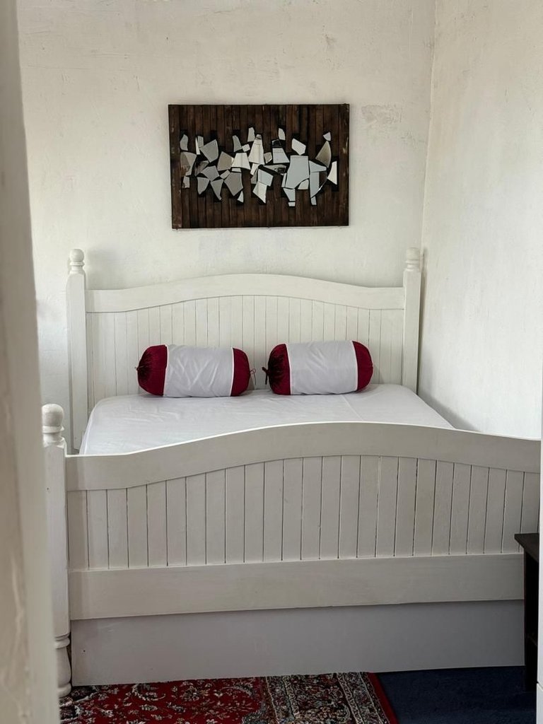 گیلان جان - واحد گیلان جان