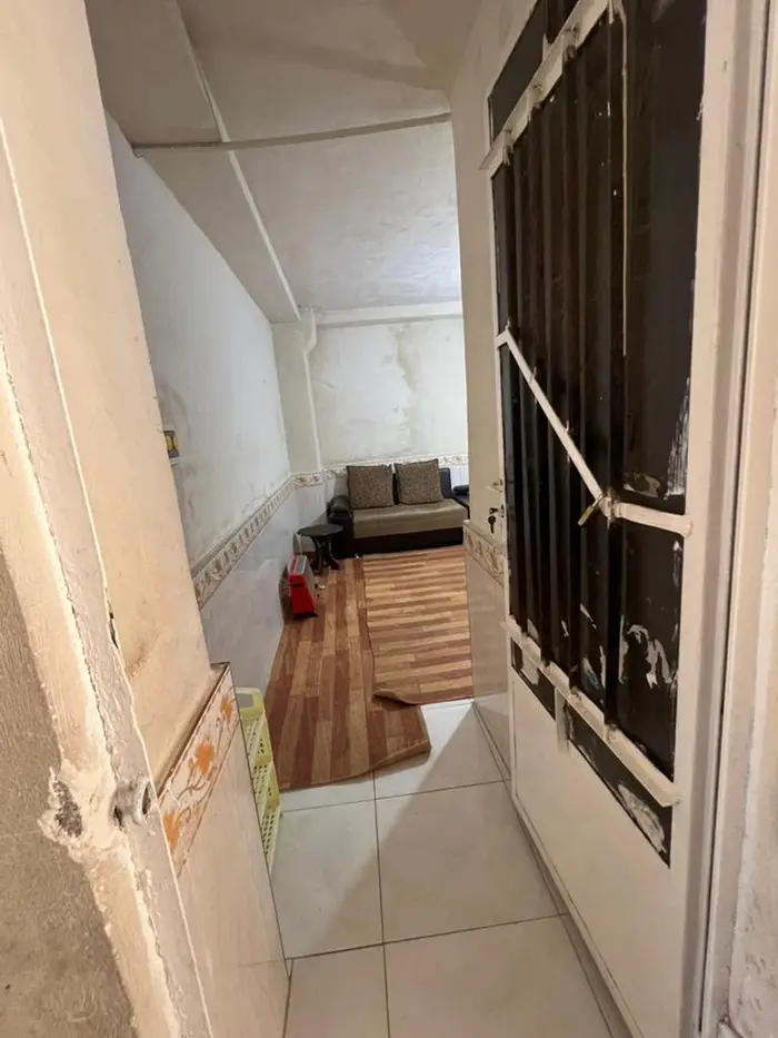 آپارتمان فلت نریمان  8