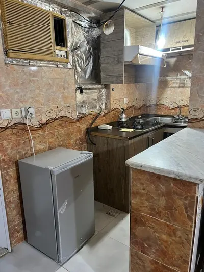 آپارتمان فلت نریمان  8