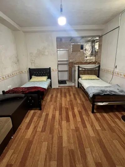 آپارتمان فلت نریمان  8