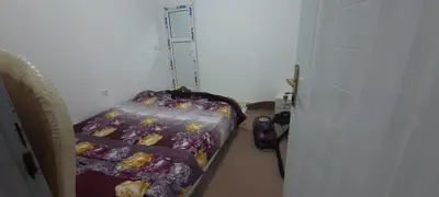 ویلا یک خوابه سرنجه