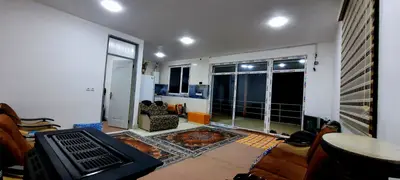 ویلا یک خوابه سرنجه