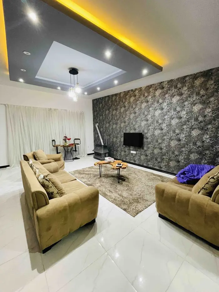 ویلا دوخوابه اشلين - انتخاب عنوان تصویر