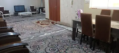 ویلا دوخوابه میرودسر