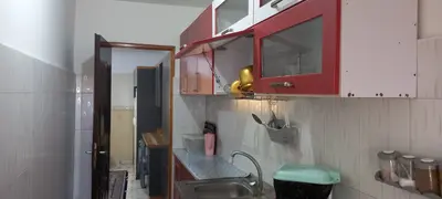 ویلا دوخوابه میرودسر