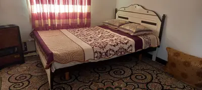 ویلا دوخوابه میرودسر