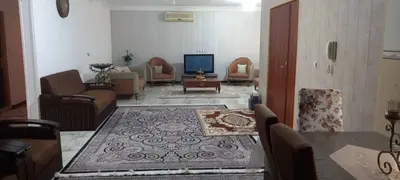 ویلا دوخوابه میرودسر