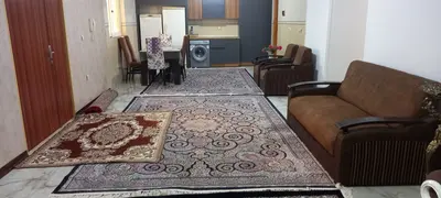 ویلا دوخوابه میرودسر