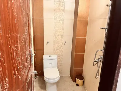 آپارتمان دوخوابه برنا - واحد 10