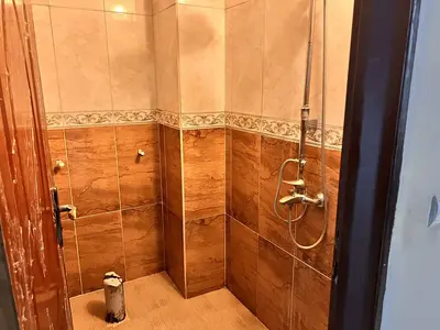 آپارتمان دوخوابه برنا - واحد 6