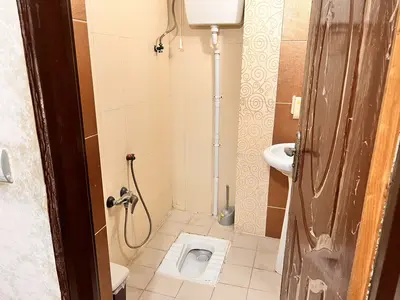 آپارتمان دوخوابه برنا - واحد 10