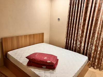 آپارتمان دوخوابه برنا - واحد ۸