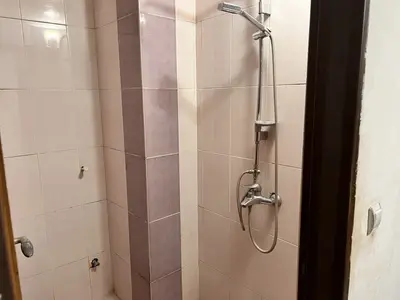 آپارتمان دوخوابه برنا واحد ۴