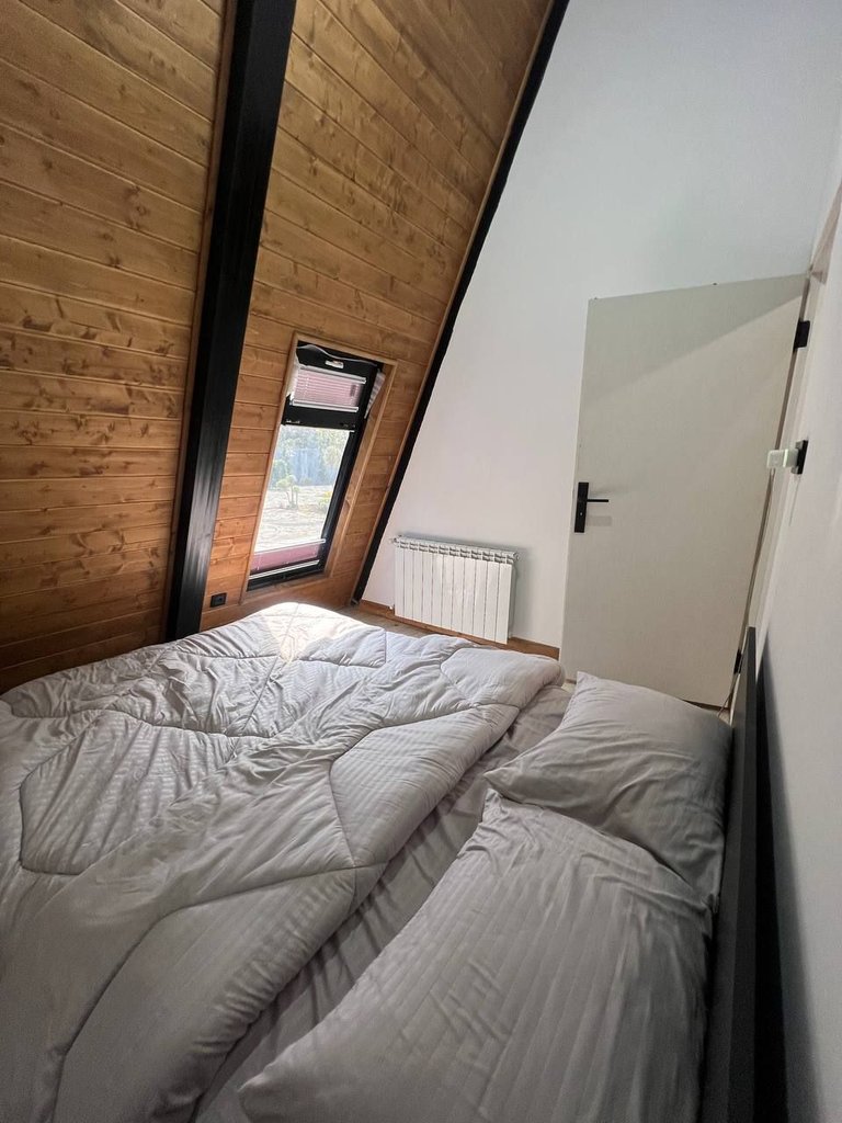 یک خوابه جنگلی شوپه 2