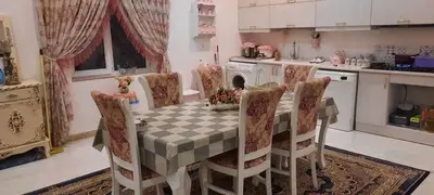 ویلا دوخوابه خزرآباد 5