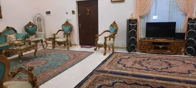 ویلا دوخوابه خزرآباد 5