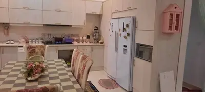 ویلا دوخوابه خزرآباد 5