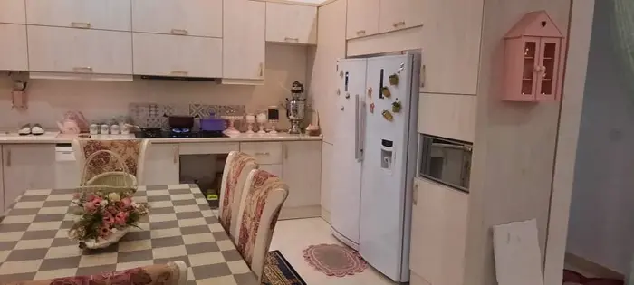 ویلا دوخوابه خزرآباد 5