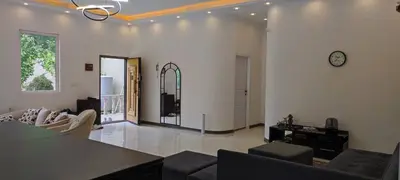 ویلا یک خوابه استخردار آبگرم گرین وود