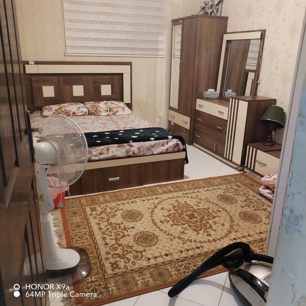 ویلا یک خوابه دلنشین 9