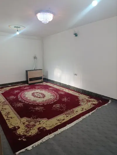 سوئیت دوخوابه توحید 4