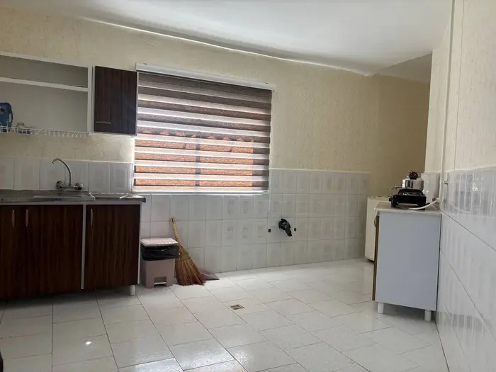 ویلا یک خوابه سرای صبا ۱