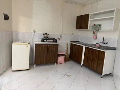 ویلا یک خوابه سرای صبا ۳