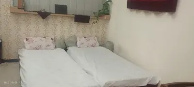 سوئیت فلت گلبهاری