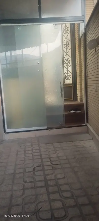 سوئیت فلت گلبهاری