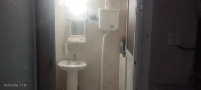 سوئیت فلت گلبهاری