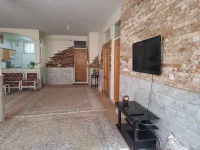 آپارتمان یک خوابه شیرین 1