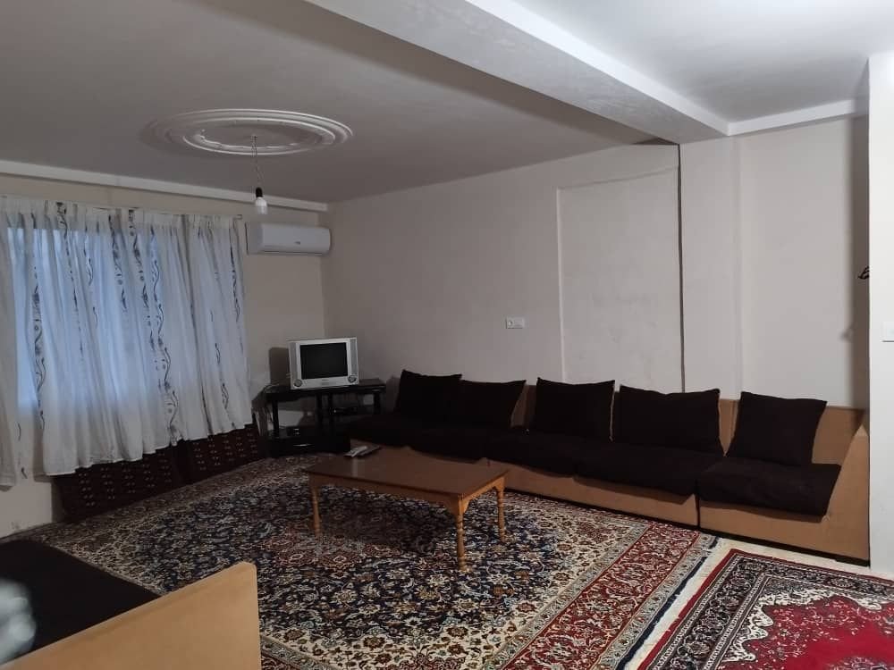 یک خوابه سنایی 11