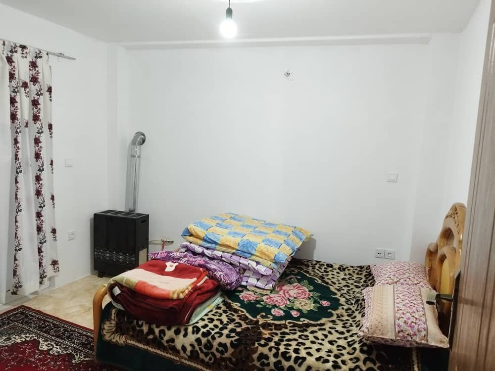 یک خوابه سنایی 11