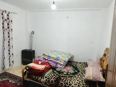 آپارتمان یک خوابه سنایی 11