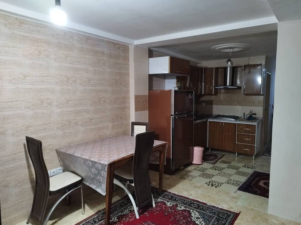 یک خوابه سنایی 11