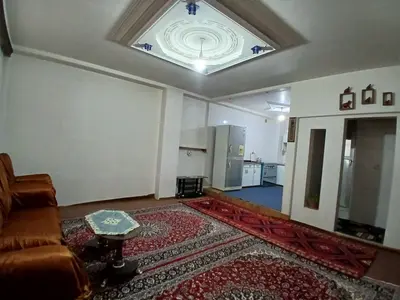 آپارتمان یک خوابه محمد مهدی 1