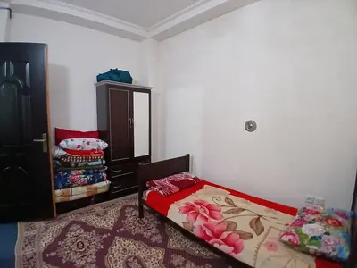 آپارتمان یک خوابه محمد مهدی 1