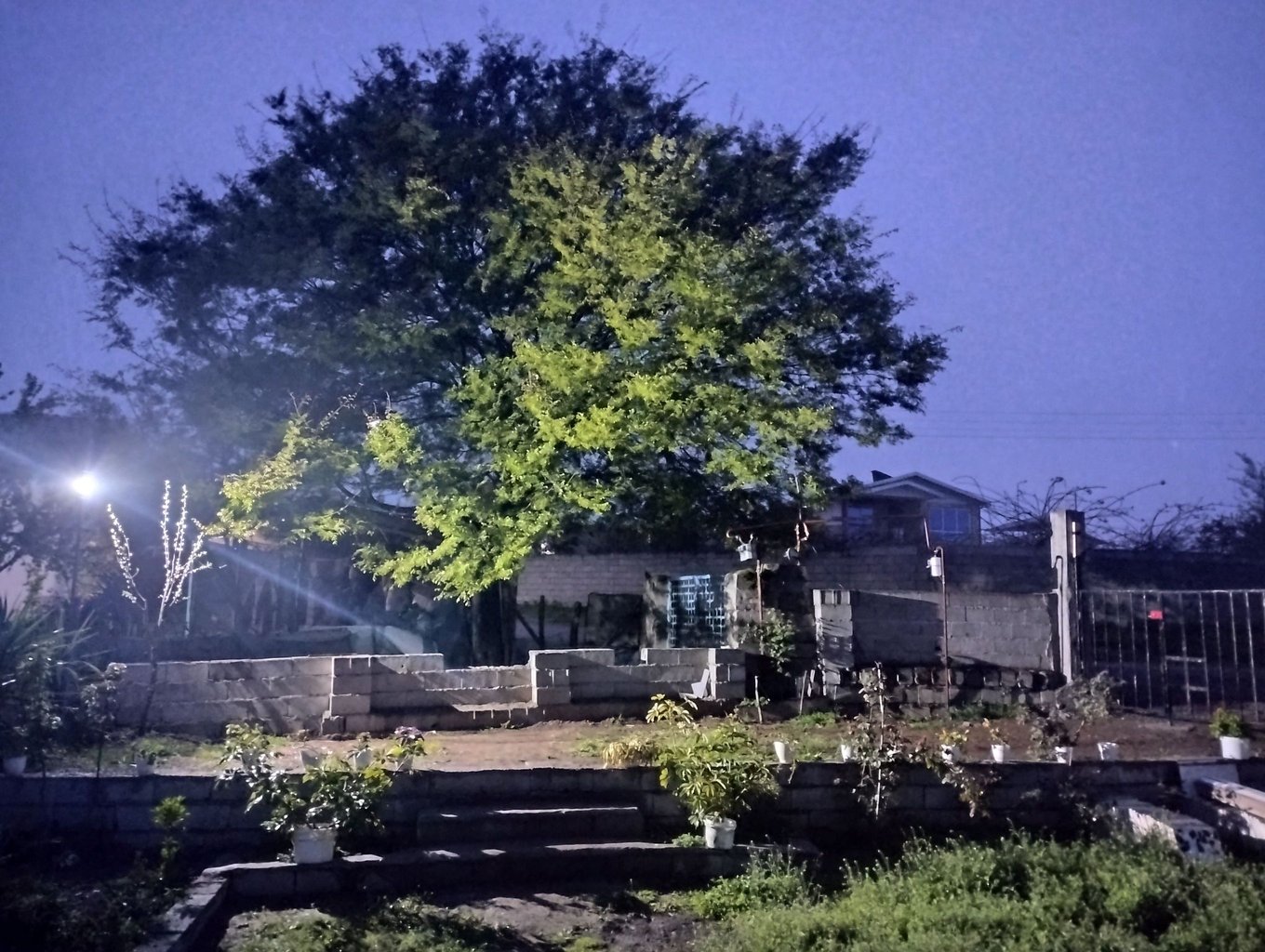 ویلا دوخوابه یسنا 2