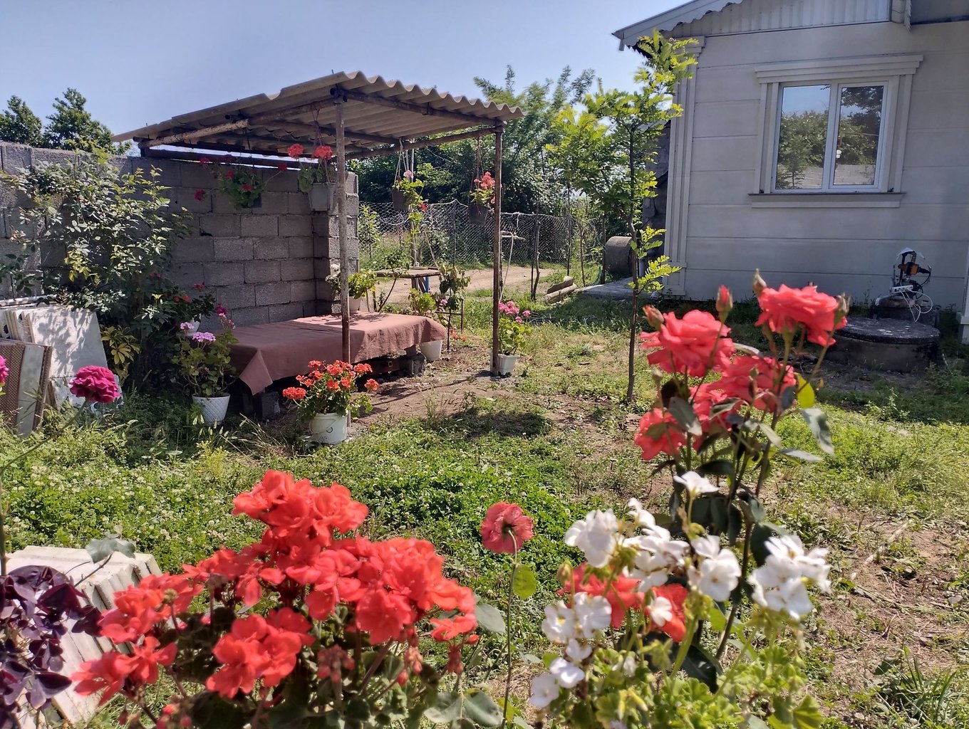 ویلا دوخوابه یسنا 2