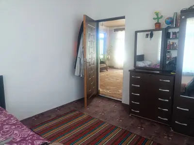 ویلا یک خوابه طاهر بیگ