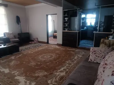 ویلا یک خوابه طاهر بیگ