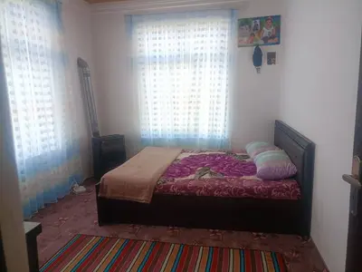 ویلا یک خوابه طاهر بیگ