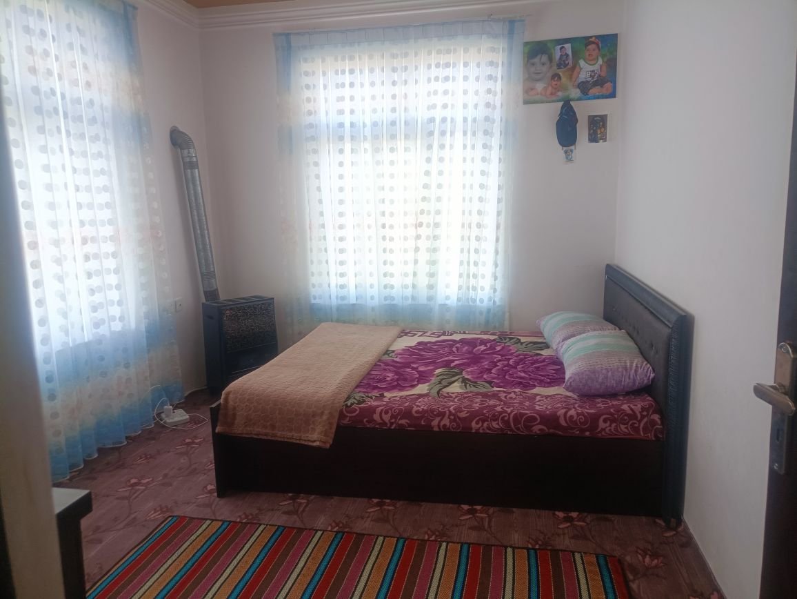 ویلا یک خوابه طاهر بیگ