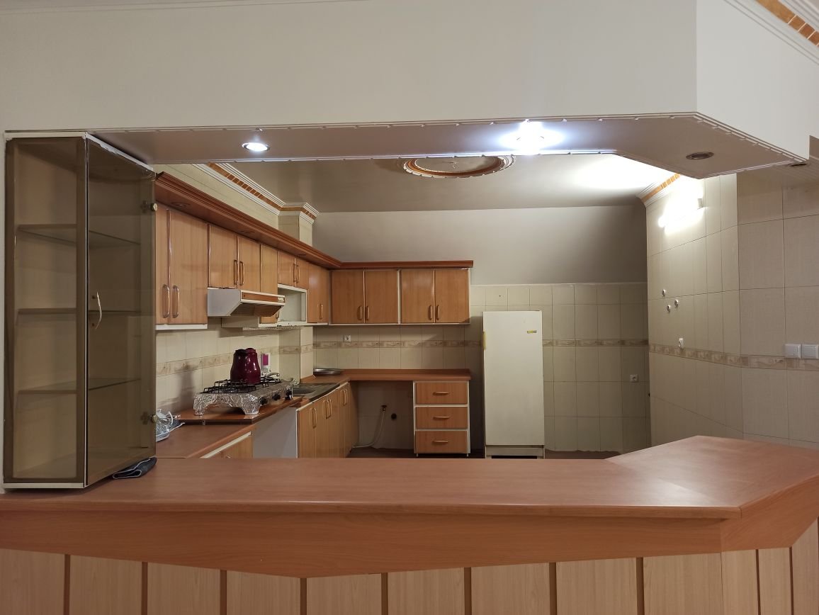 دوخوابه سلامت ۲۲