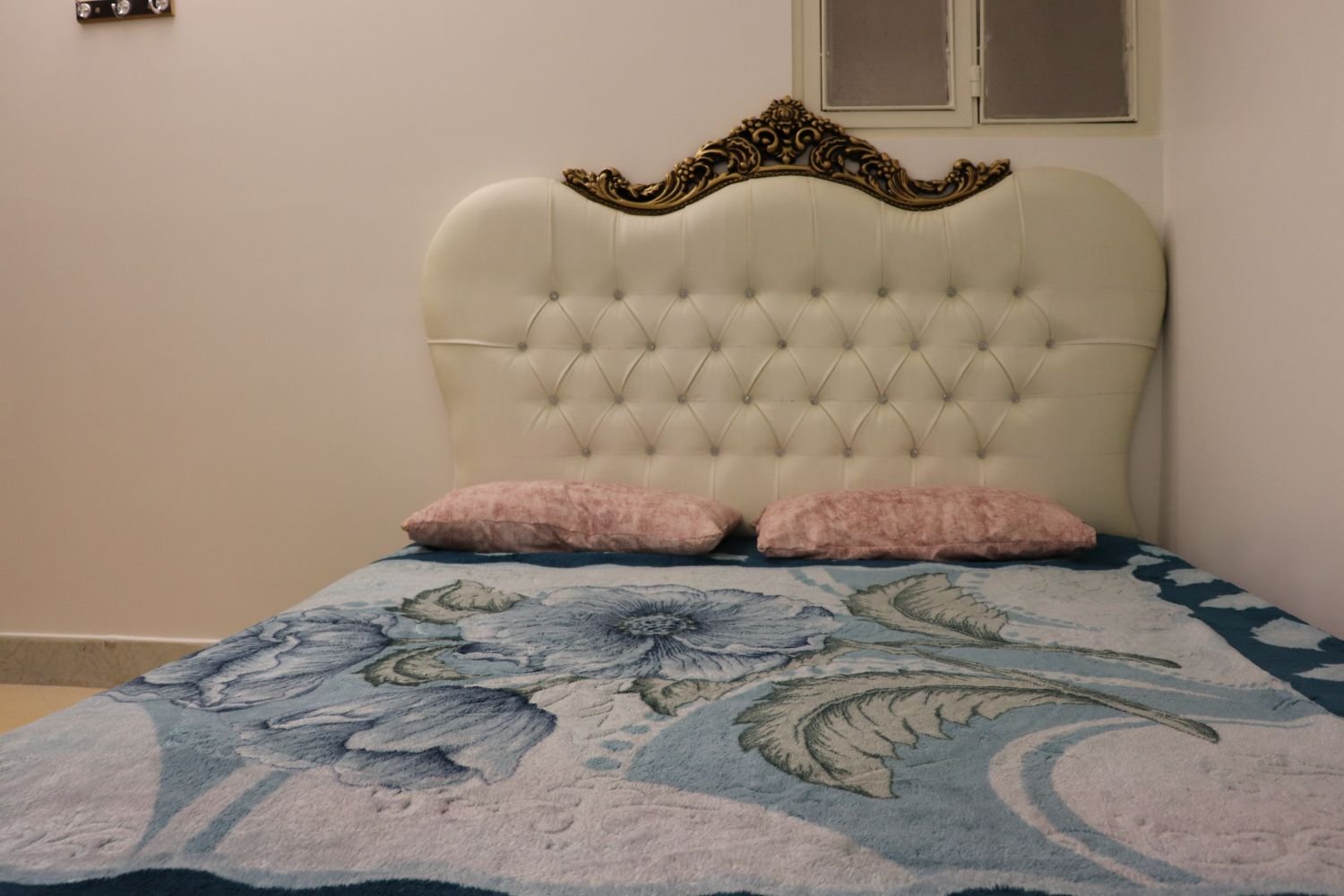 یک خوابه سلامت 20