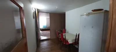 ویلا یک خوابه استخردار آبگرم بلوط