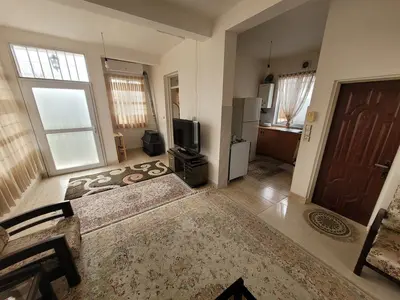 ویلا یک خوابه عمارت منصوری