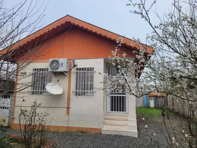 ویلا یک خوابه عمارت منصوری