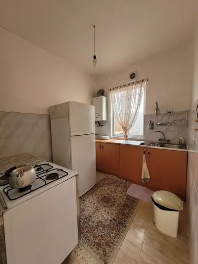 ویلا یک خوابه عمارت منصوری