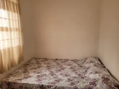 ویلا یک خوابه عمارت منصوری